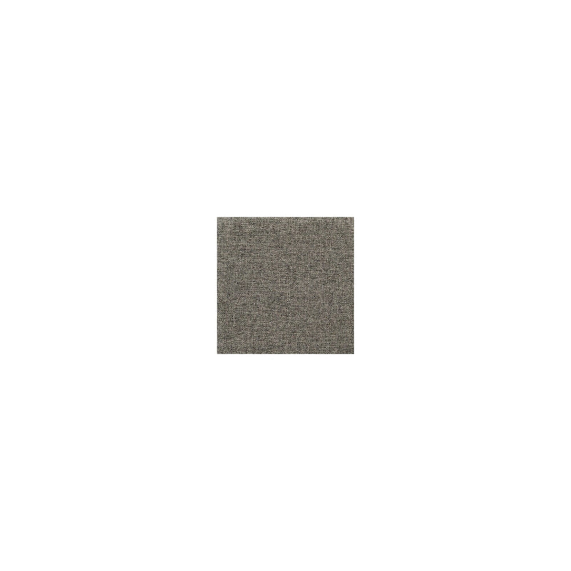 Signature Design by Ashley Couchtisch Boardernest, braun, mit 4 Hockern – 101,6 cm B x 101,6 cm T x 45,7 cm H