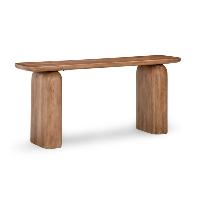 Classic Home Chloe 68 Konsolentisch