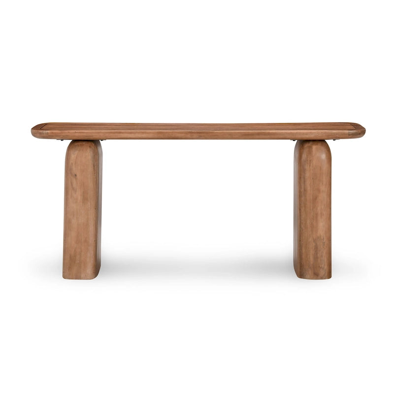 Classic Home Chloe 68 Konsolentisch