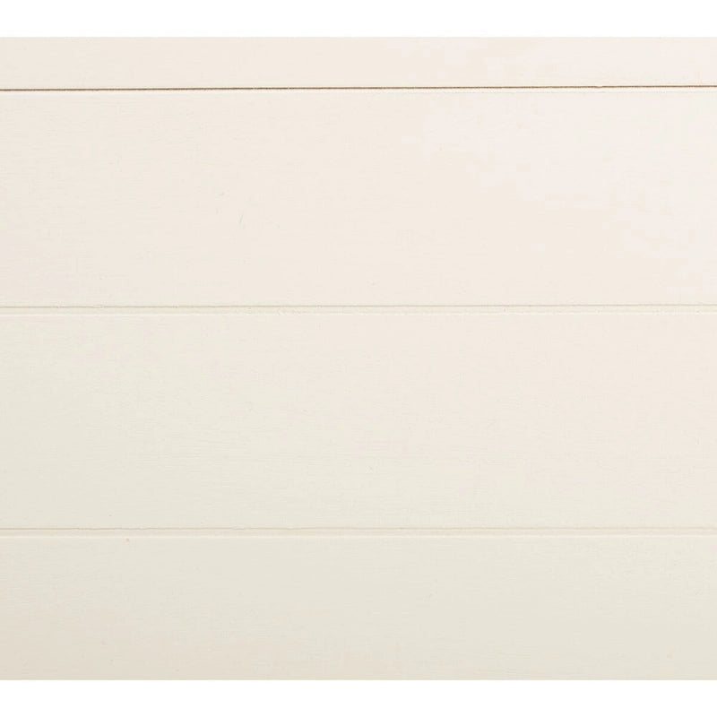 SAFAVIEH Olevia Konsolentisch mit 3 Ablagen – 33.8 B x 13.8 T x 29.5 H – 34Bx14Tx30H
