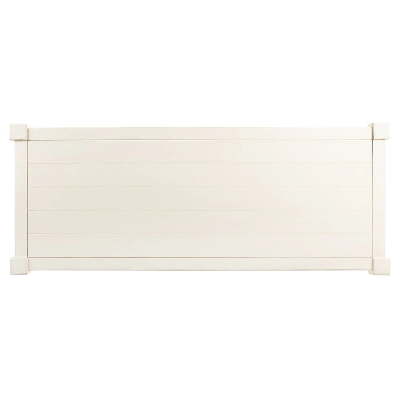 SAFAVIEH Olevia Konsolentisch mit 3 Ablagen – 33.8 B x 13.8 T x 29.5 H – 34Bx14Tx30H