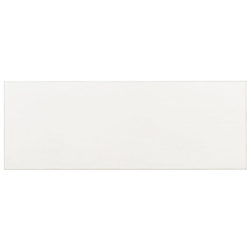 SAFAVIEH Tinnie Konsolentisch mit 2 Schubladen – 91,4 cm B x 33 cm L x 74,9 cm H – 36Bx13Tx30H