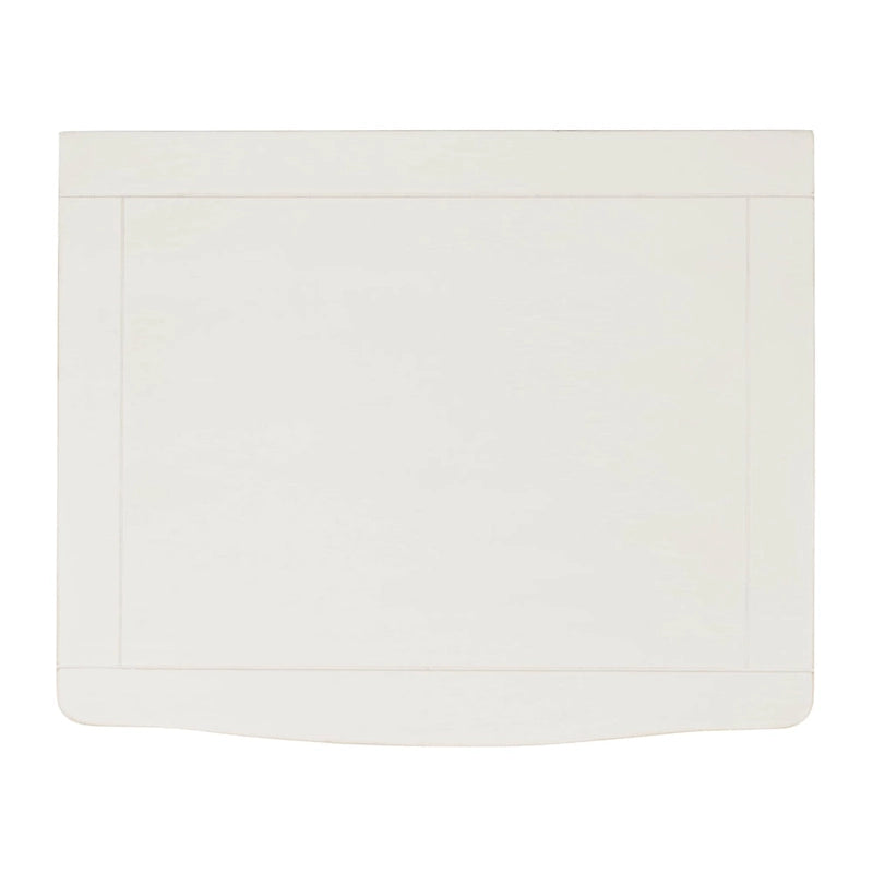 SAFAVIEH Sandra Beistelltisch - 18.1 x 15 x 30.1 - 18B x 15T x 30H