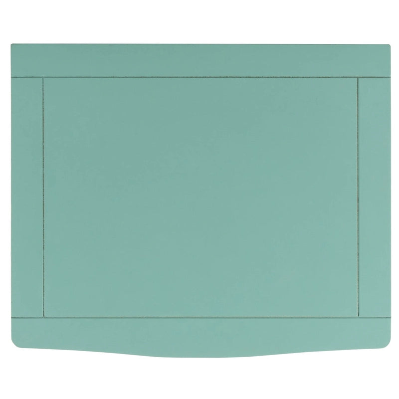 SAFAVIEH Sandra Beistelltisch - 18.1 x 15 x 30.1 - 18B x 15T x 30H
