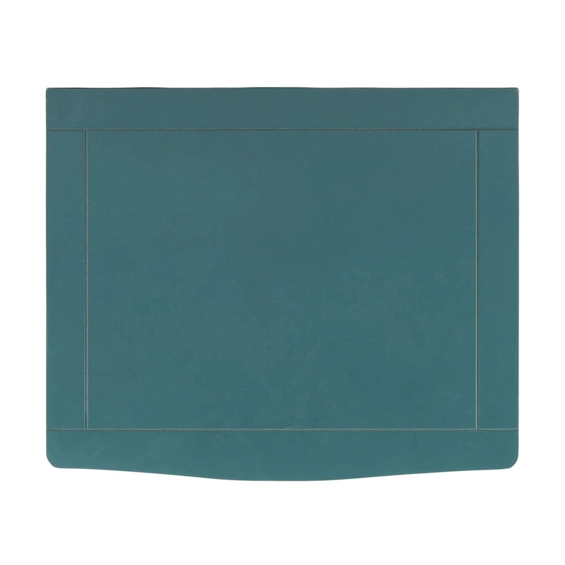 SAFAVIEH Sandra Beistelltisch - 18.1 x 15 x 30.1 - 18B x 15T x 30H