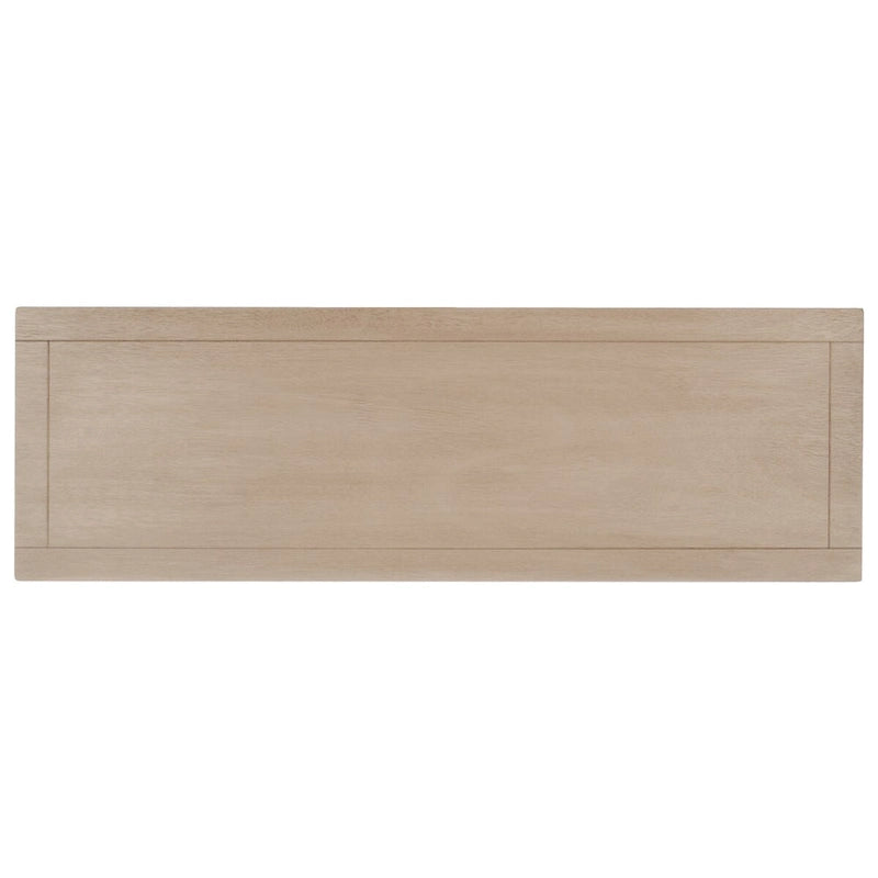 SAFAVIEH Cilla Kommode mit 2 Schubladen und 3 herausnehmbaren Körben – 101,1 B x 31,8 L x 74,9 H cm – 104Bx33Dx66H cm