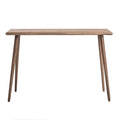 SAFAVIEH Eura Konsolentisch - 47.3 x 15.8 x 32 - 47Bx16Tx32H