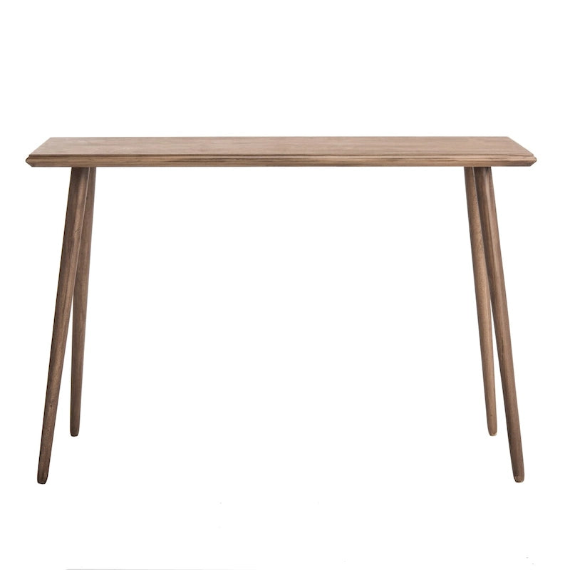 SAFAVIEH Eura Konsolentisch - 47.3 x 15.8 x 32 - 47Bx16Tx32H