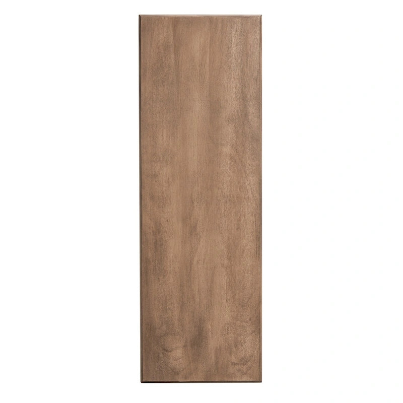 SAFAVIEH Eura Konsolentisch - 47.3 x 15.8 x 32 - 47Bx16Tx32H