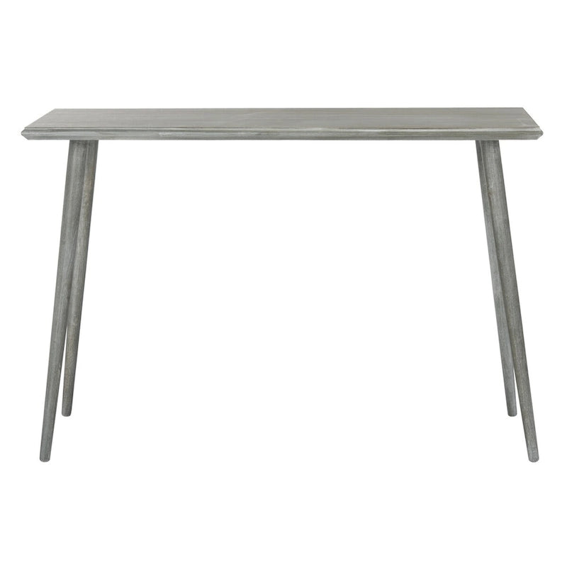 SAFAVIEH Eura Konsolentisch - 47.3 x 15.8 x 32 - 47Bx16Tx32H
