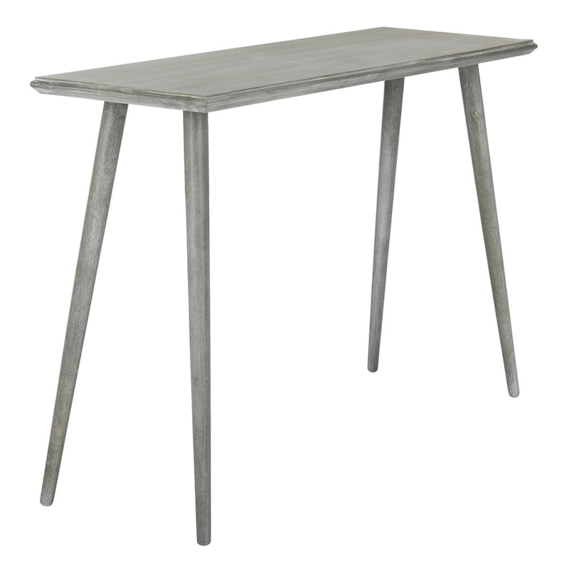 SAFAVIEH Eura Konsolentisch - 47.3 x 15.8 x 32 - 47Bx16Tx32H