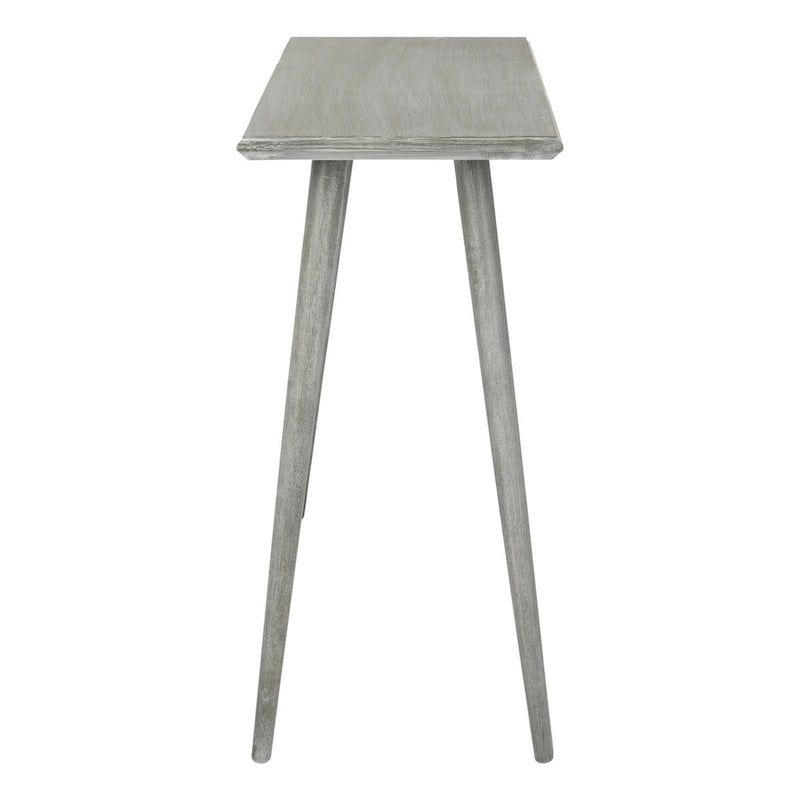 SAFAVIEH Eura Konsolentisch - 47.3 x 15.8 x 32 - 47Bx16Tx32H