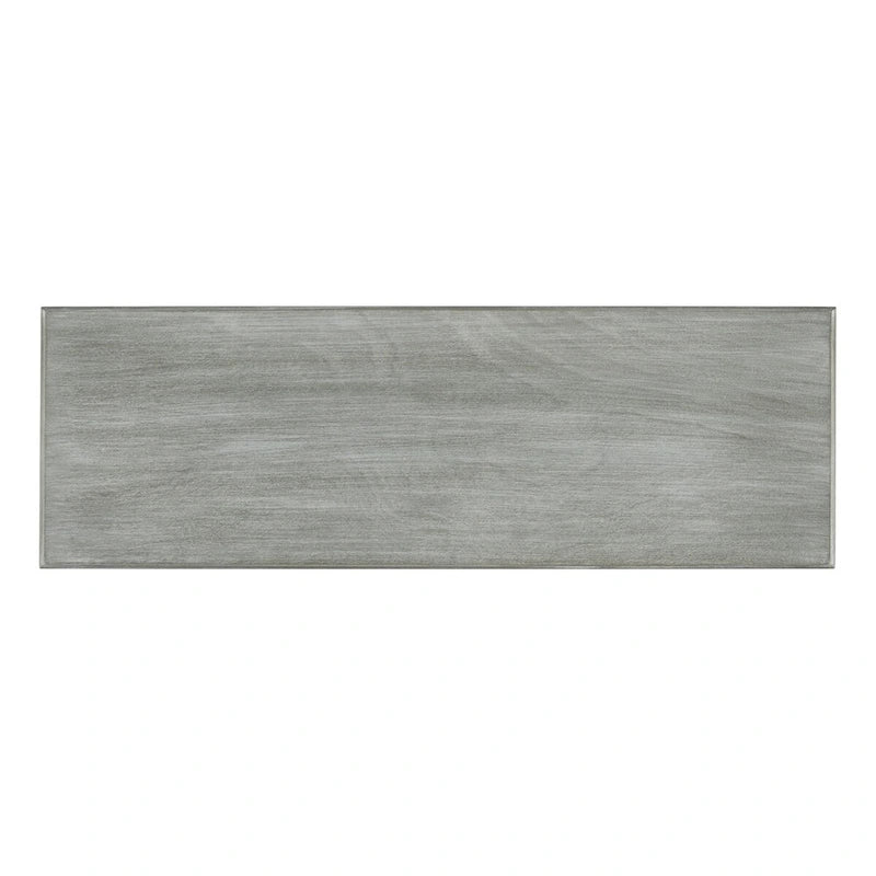 SAFAVIEH Eura Konsolentisch - 47.3 x 15.8 x 32 - 47Bx16Tx32H
