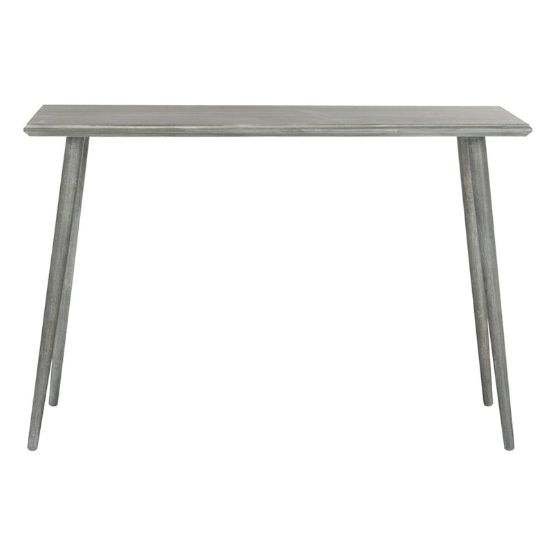 SAFAVIEH Eura Konsolentisch - 47.3 x 15.8 x 32 - 47Bx16Tx32H