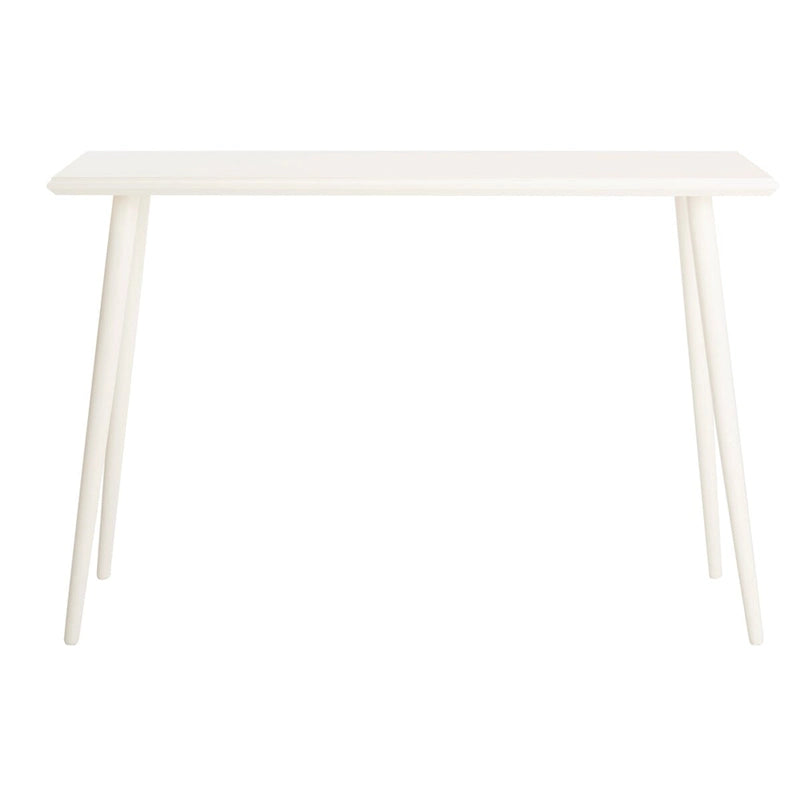 SAFAVIEH Eura Konsolentisch - 47.3 x 15.8 x 32 - 47Bx16Tx32H