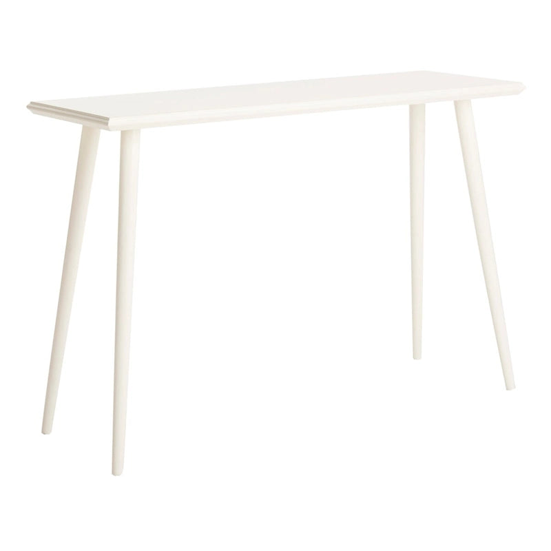 SAFAVIEH Eura Konsolentisch - 47.3 x 15.8 x 32 - 47Bx16Tx32H