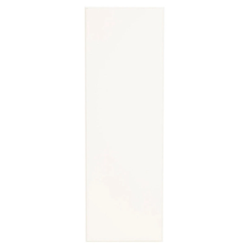 SAFAVIEH Eura Konsolentisch - 47.3 x 15.8 x 32 - 47Bx16Tx32H