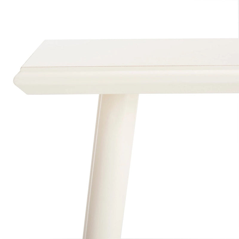 SAFAVIEH Eura Konsolentisch - 47.3 x 15.8 x 32 - 47Bx16Tx32H