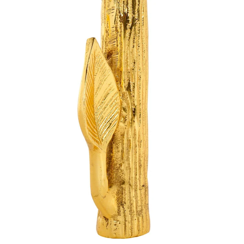 SAFAVIEH Augusta Blumen-Akzenttisch - 40,6 cm B x 40,6 cm T x 45,7 cm H - 16Bx16Tx18H