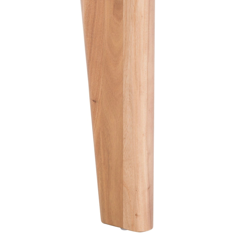 SAFAVIEH Couture Sarma runder Couchtisch mit Marmorplatte – 101,6 cm B x 101,6 cm T x 40,6 cm H – 101,6B x 101,6T x 40,6H