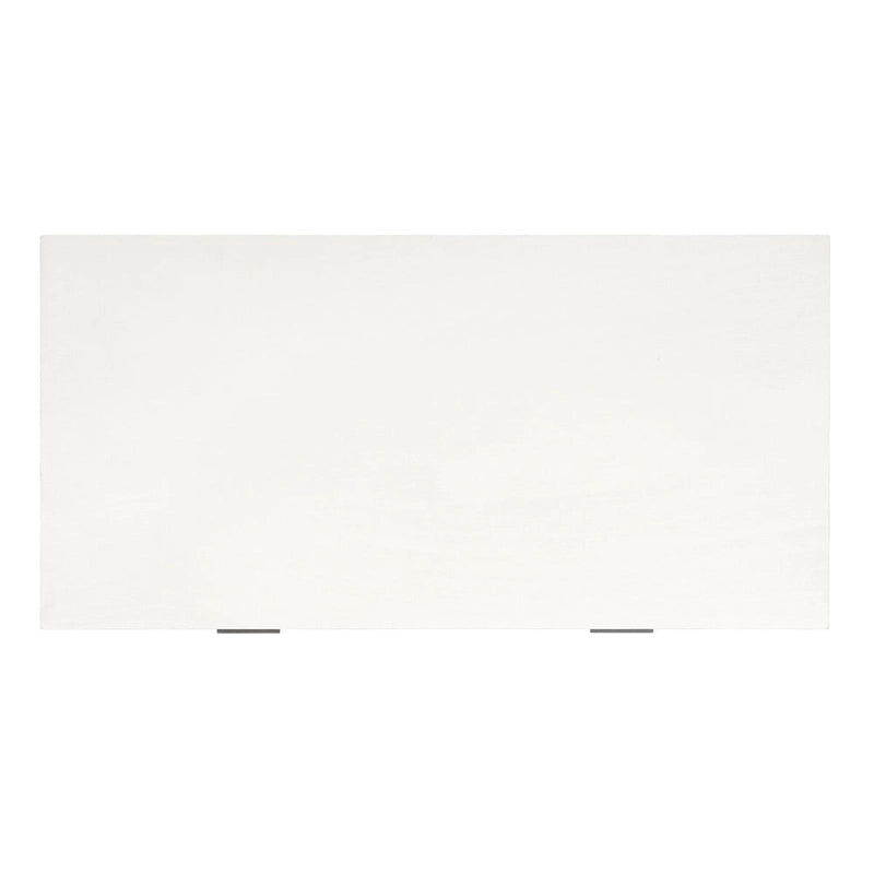 SAFAVIEH Sister Couchtisch mit 2 Schubladen im Mid-Century-Stil – 96 cm B x 48 cm L x 45 cm H – 97 B x 48 T x 46 H
