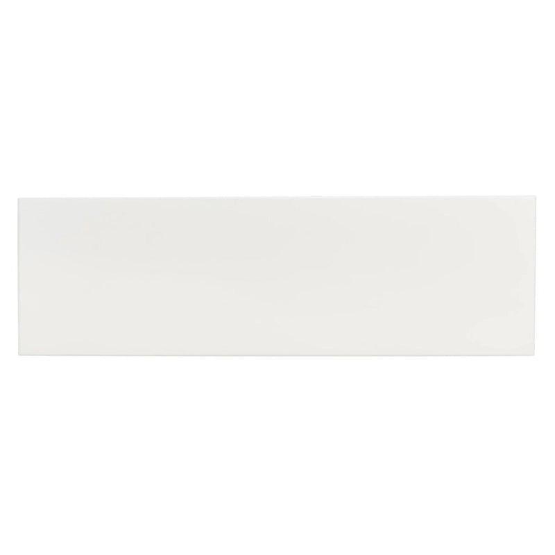 SAFAVIEH Artelia Konsolentisch mit 4 Schubladen – 107 cm B x 33 cm T x 75 cm H – 107 B x 33 T x 76 H