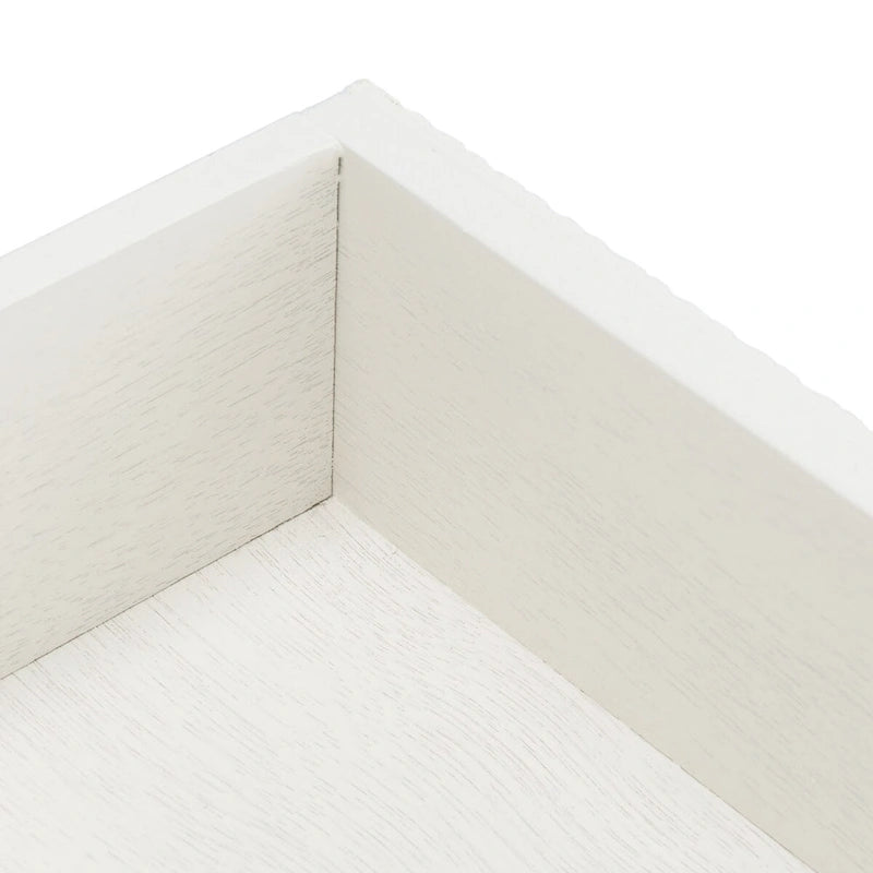 SAFAVIEH Artelia Konsolentisch mit 4 Schubladen – 107 cm B x 33 cm T x 75 cm H – 107 B x 33 T x 76 H
