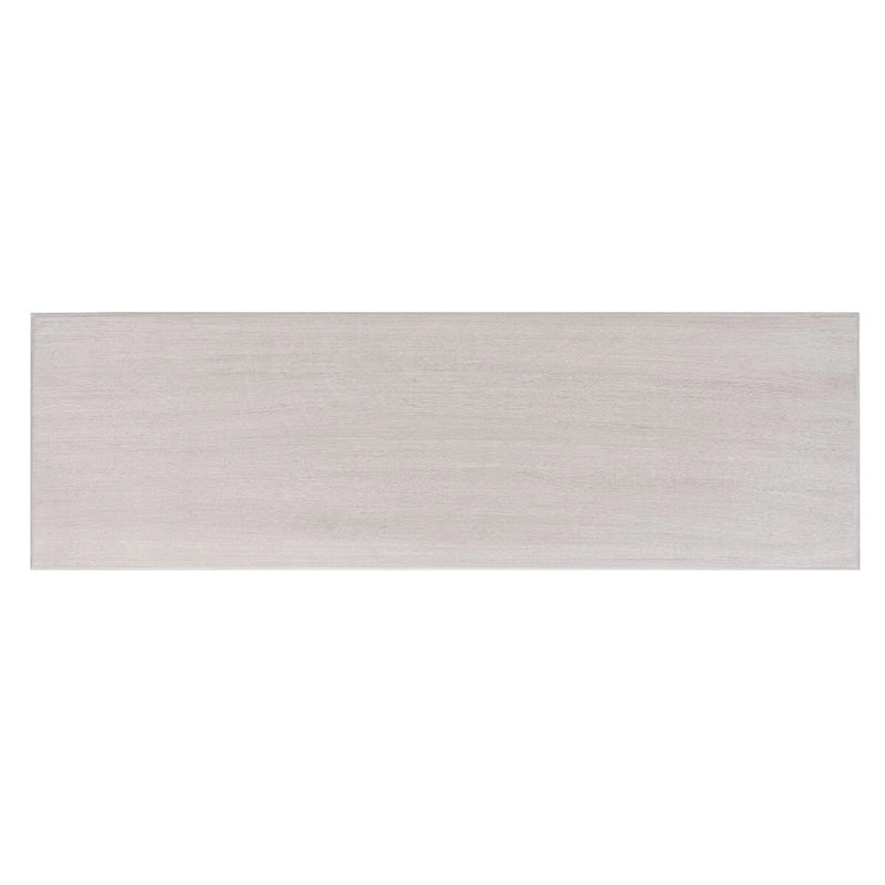 SAFAVIEH Artelia Konsolentisch mit 4 Schubladen – 107 cm B x 33 cm T x 75 cm H – 107 B x 33 T x 76 H