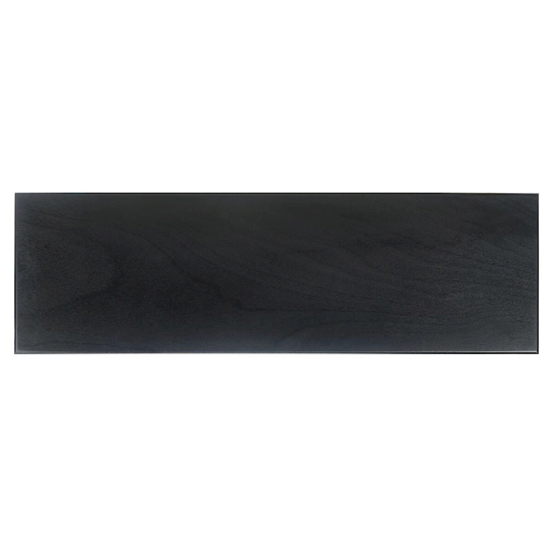 SAFAVIEH Artelia Konsolentisch mit 4 Schubladen – 107 cm B x 33 cm T x 75 cm H – 107 B x 33 T x 76 H