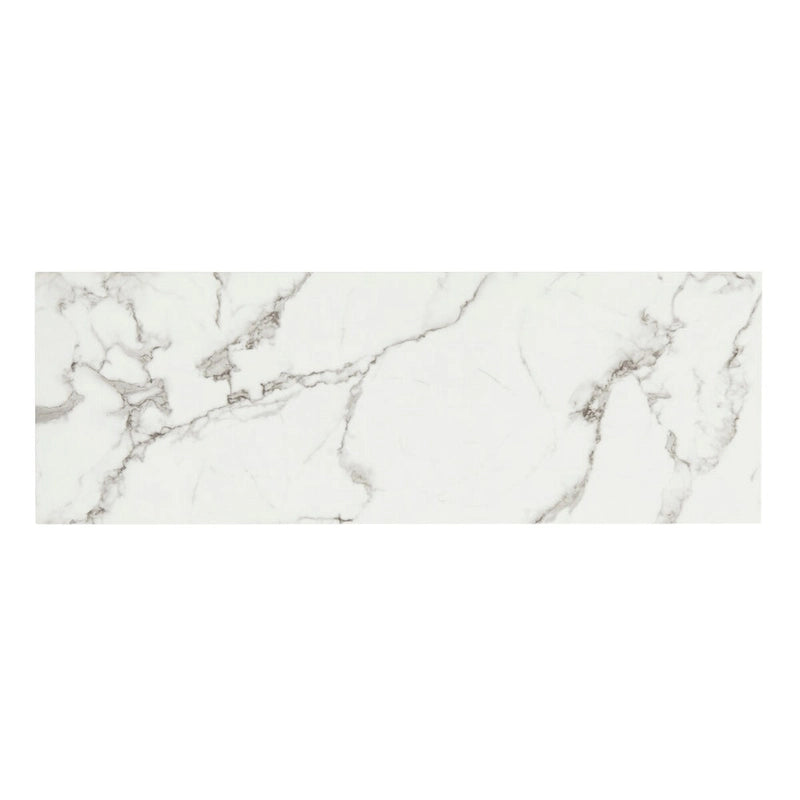 SAFAVIEH Anney Konsolentisch – 13.8 x 39.4 x 31.5 – 14Wx39Dx32H