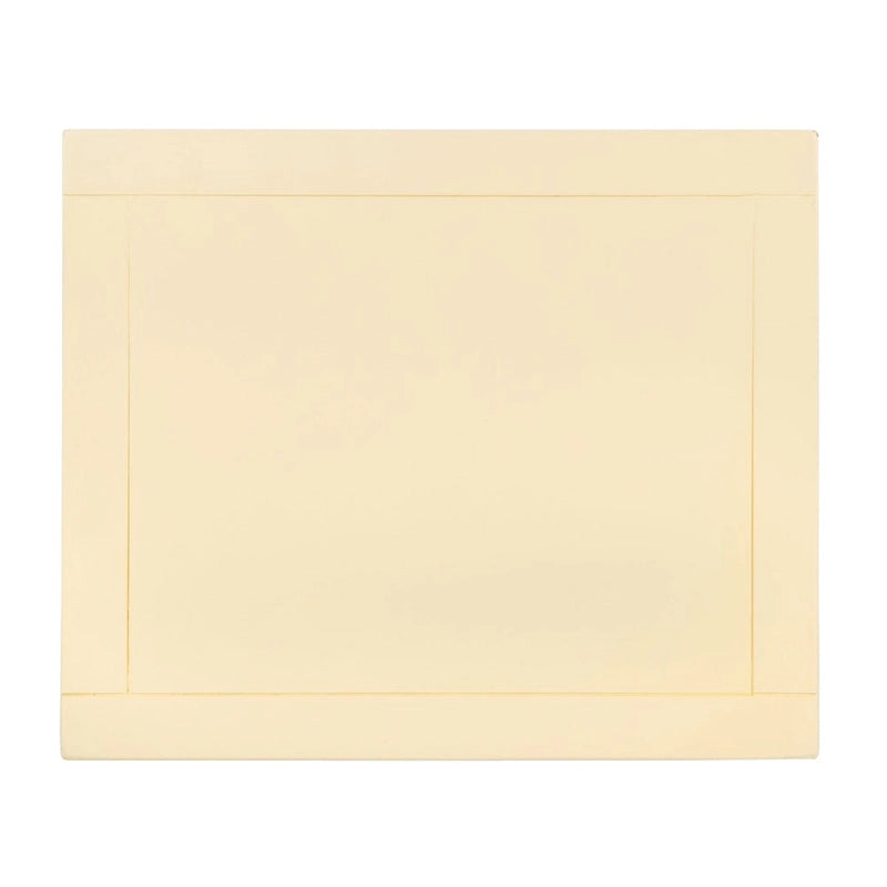 SAFAVIEH Louetta Beistelltisch - 46B x 38T x 61H cm