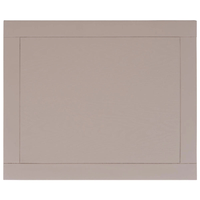 SAFAVIEH Louetta Beistelltisch - 46B x 38T x 61H cm