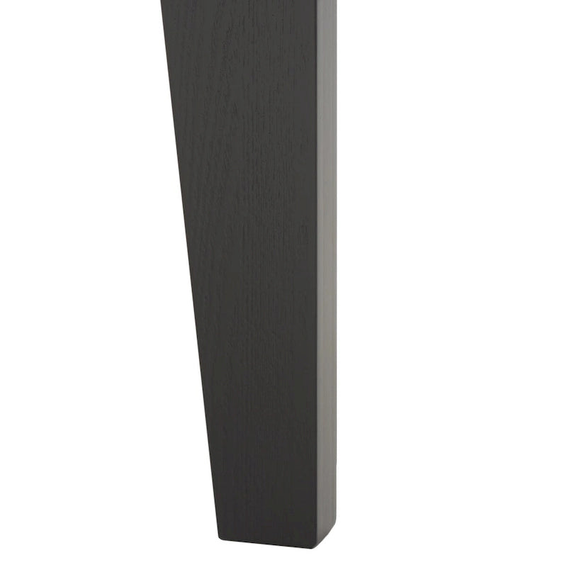 SAFAVIEH Hledis Konsolentisch – 119,38B x 48,26T x 73,66H cm