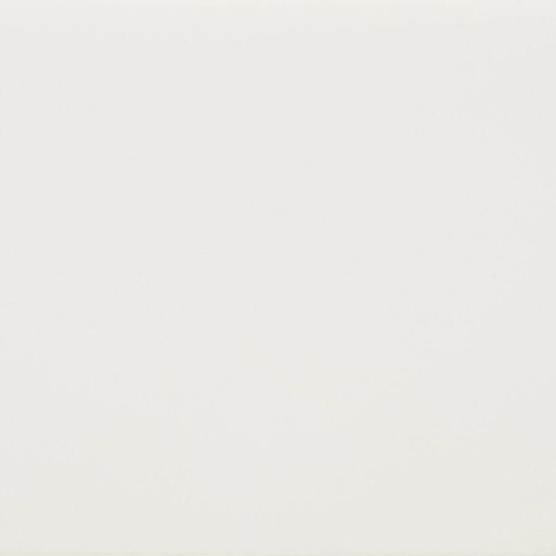 SAFAVIEH Hledis Konsolentisch – 119,38B x 48,26T x 73,66H cm