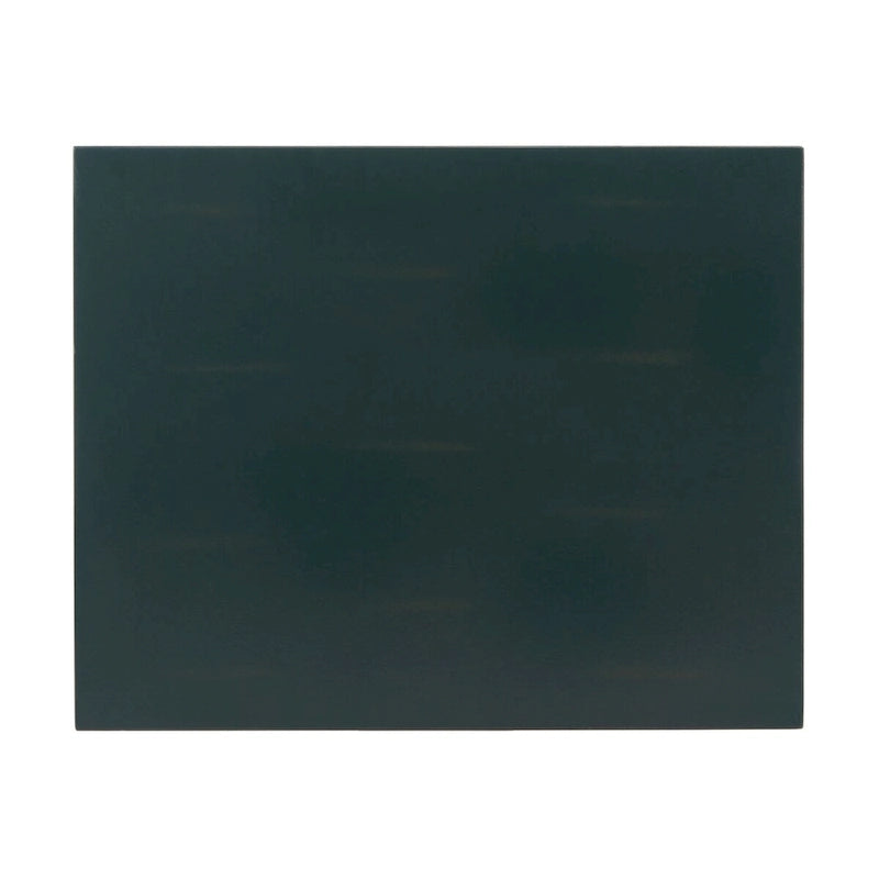 SAFAVIEH Wendel Beistelltisch – 20 x 16 x 25 – 20B x 16T x 25H