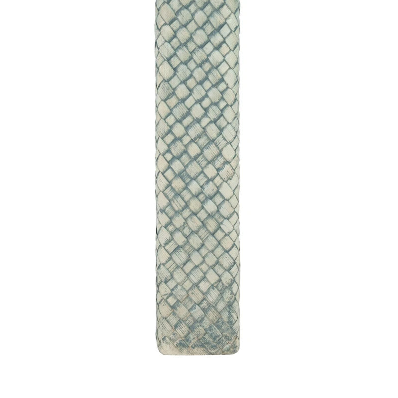 SAFAVIEH Francisca Konsolentisch mit 2 Schubladen und 1 Ablage – 31 B x 14 L x 30 H – 31Wx14Tx30H