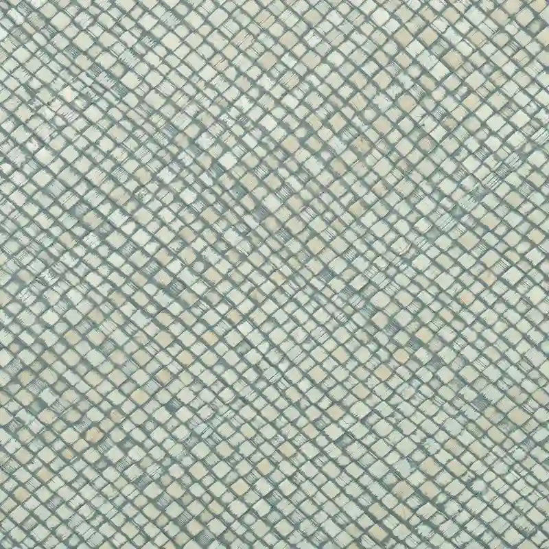 SAFAVIEH Francisca Konsolentisch mit 2 Schubladen und 1 Ablage – 31 B x 14 L x 30 H – 31Wx14Tx30H