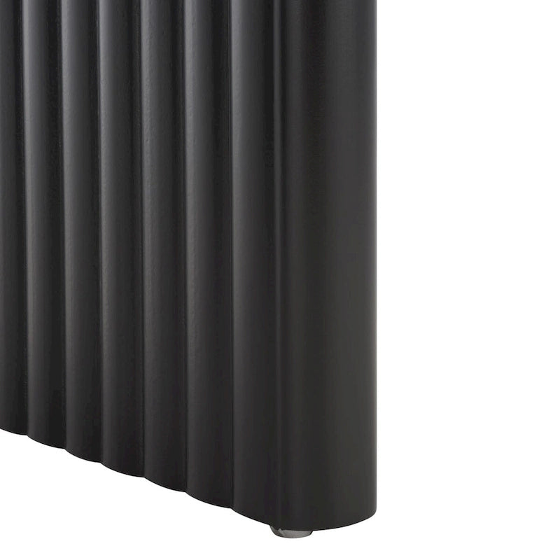 SAFAVIEH Eilika Konsolentisch – 59 B x 15 T x 19 H – 47Bx16Tx30H