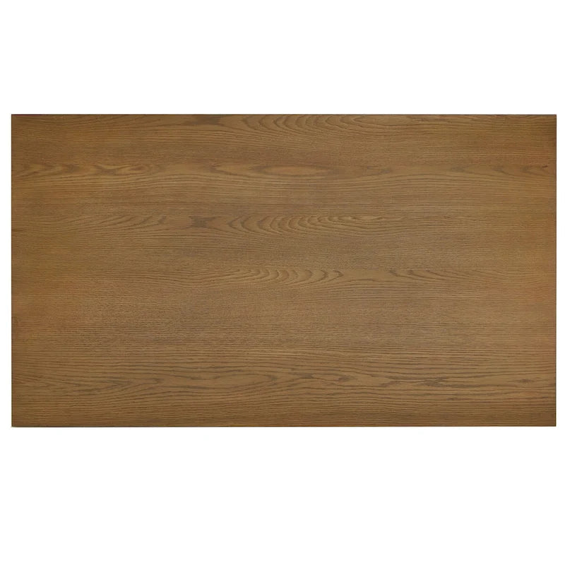 Barnstone Cornice Rechteckiger Ablagetisch von iNSPIRE Q Artisan