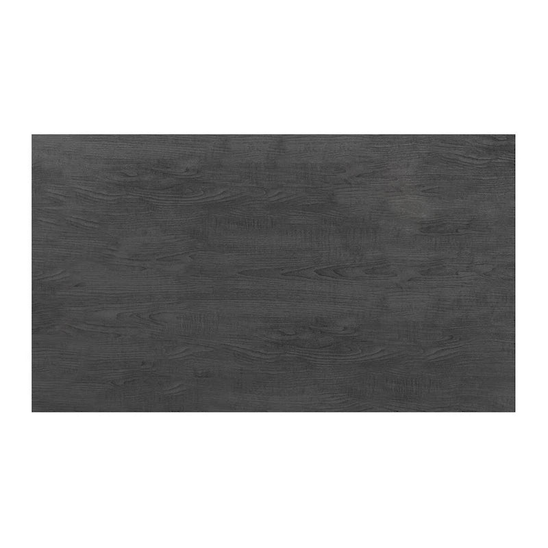 Barnstone Cornice Rechteckiger Ablagetisch von iNSPIRE Q Artisan