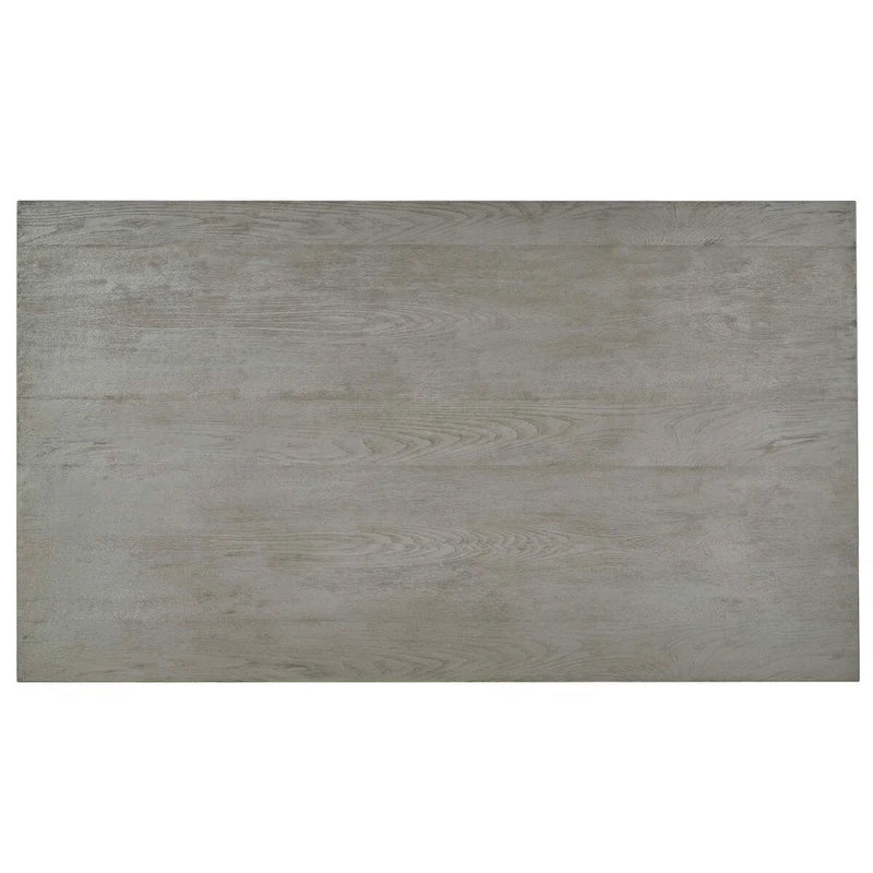 Barnstone Cornice Rechteckiger Ablagetisch von iNSPIRE Q Artisan
