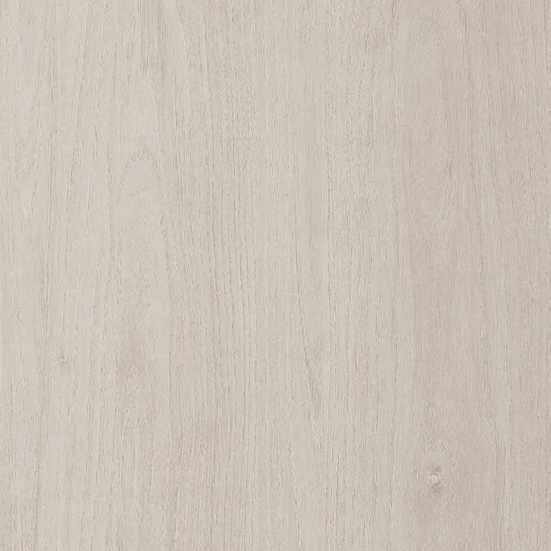 Piedmont 56 Breiter rechteckiger Konsolentisch – 55,75 breit