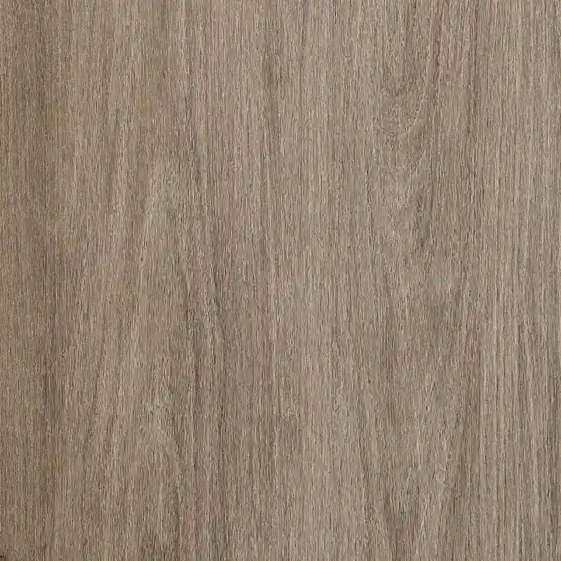 Piedmont 56 Breiter rechteckiger Konsolentisch – 55,75 breit