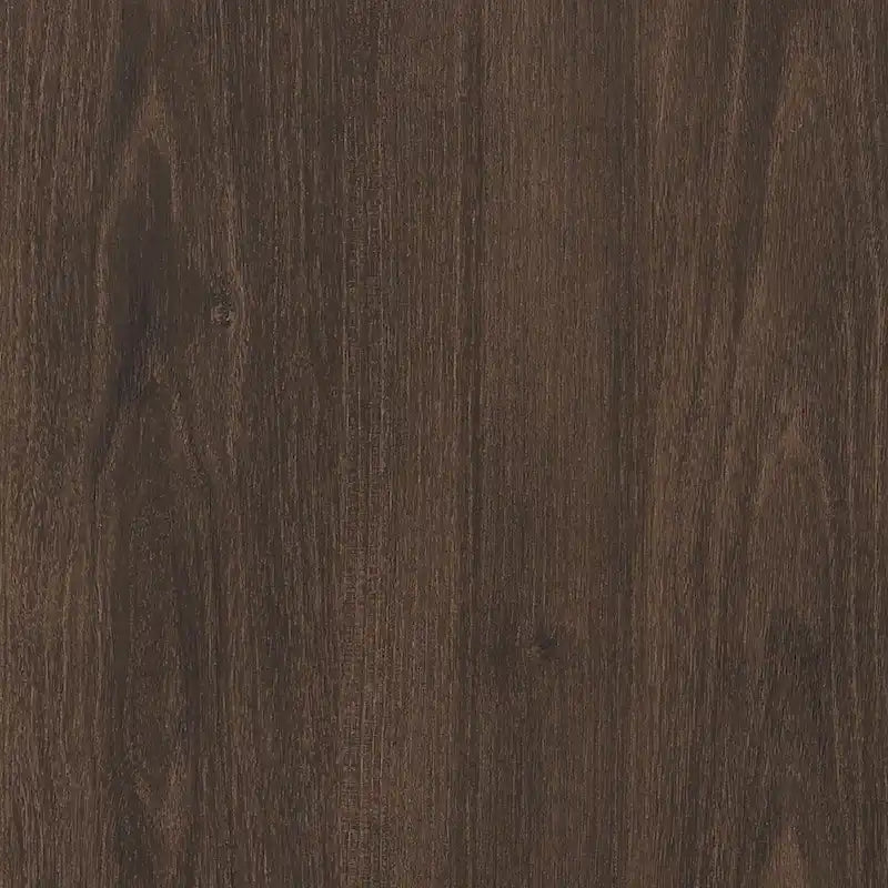 Piedmont 56 Breiter rechteckiger Konsolentisch – 55,75 breit