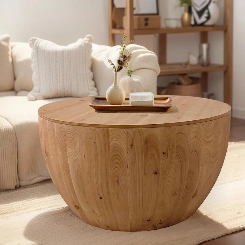31.50Couchtisch im Vintage-Stil
