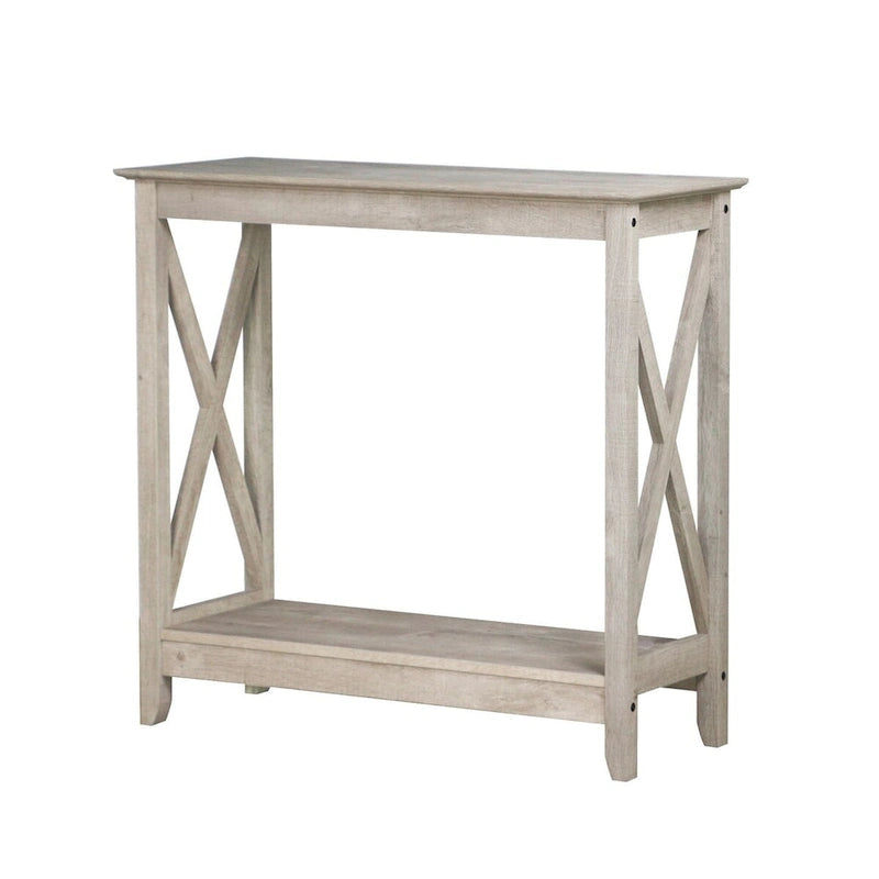 Saint Birch Lambert Konsolentisch im modernen Landhausstil