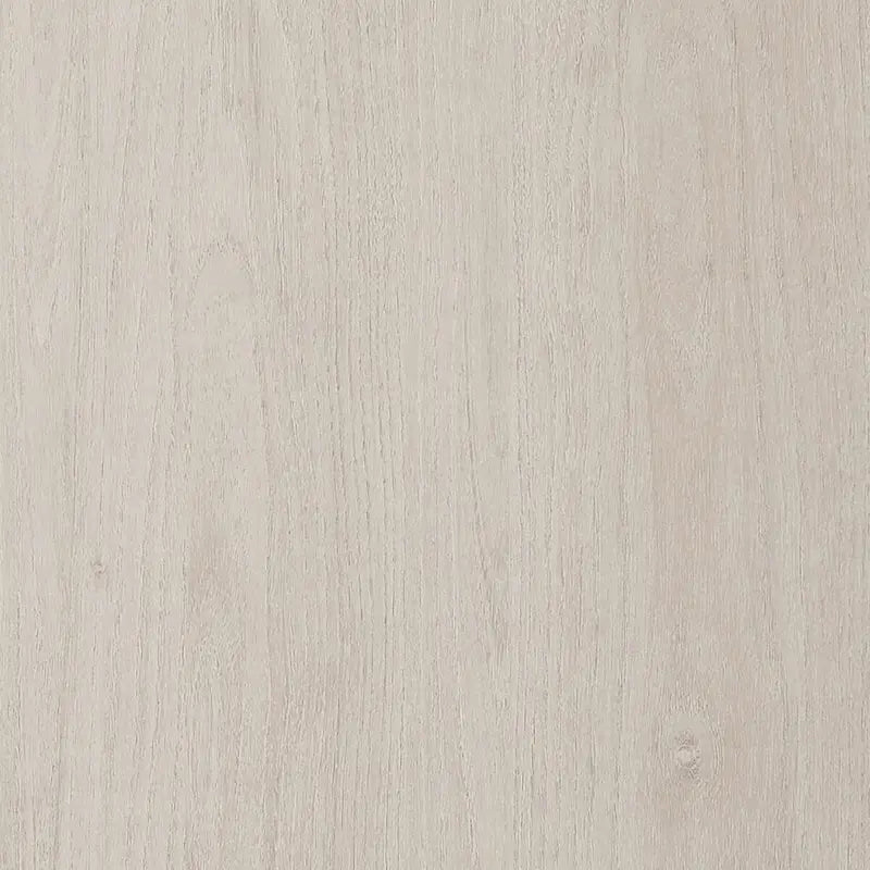 Alma 48 Breit Ovaler Couchtisch - 47.63 Breit