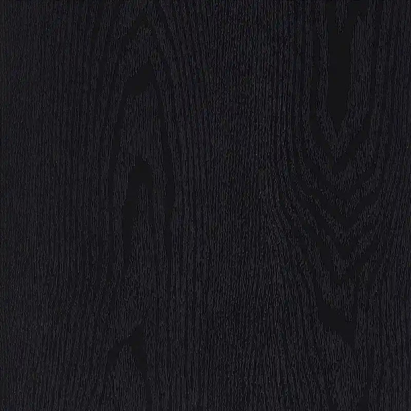 Alma 48 Breit Ovaler Couchtisch - 47.63 Breit