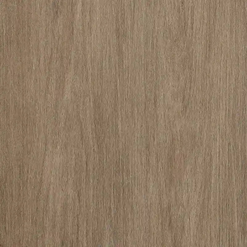 Alma 48 Breit Ovaler Couchtisch - 47.63 Breit