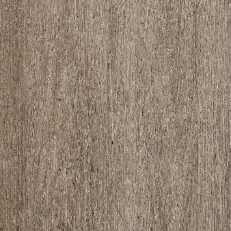 Dimitra 44 Breiter rechteckiger Couchtisch – 44 Breit
